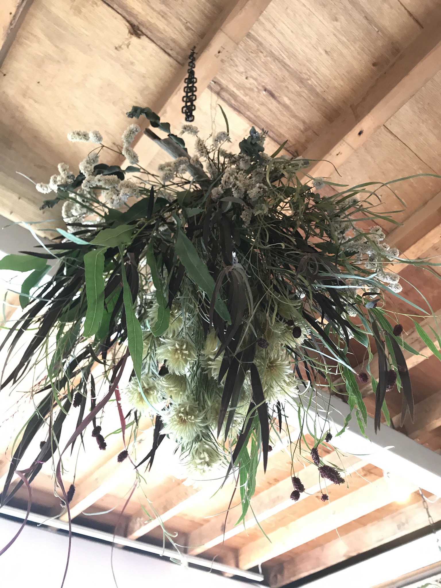 BA92CB2D-047D-448F-AB8E-